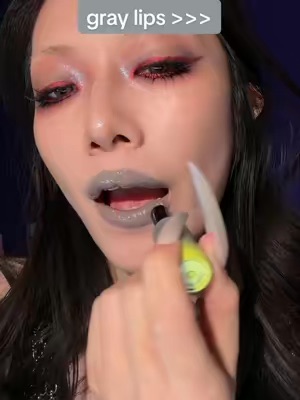 Post by kaleidosmakeup