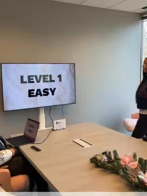 TikTok Post Thumbnail