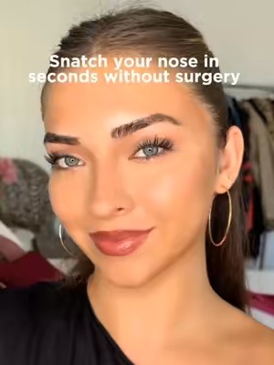 Post by dominiquecosmetics