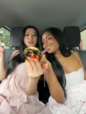 TikTok Post Thumbnail