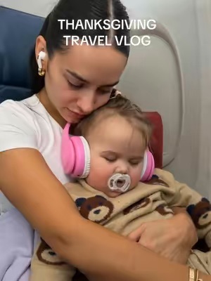 Post by danielllestrada