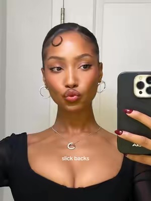 TikTok Post Thumbnail