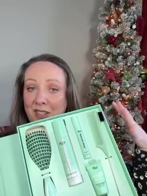 Post by cloud10beauty