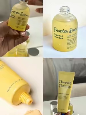 Post by peoplesbeautyskin