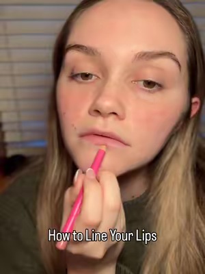 Post by cheekbonebeauty