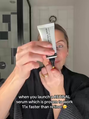 TikTok Post Thumbnail