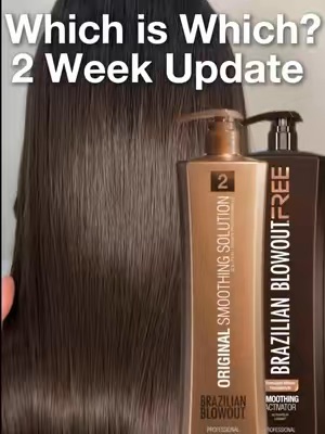 Post by brazilianblowout