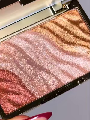 Post by iconic.london