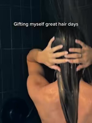 TikTok Post Thumbnail