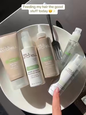 Post by paulmitchell