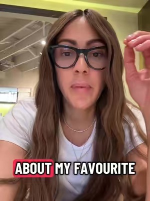 Post by shanidardenskincare