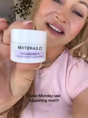 Post by clearstemskincare