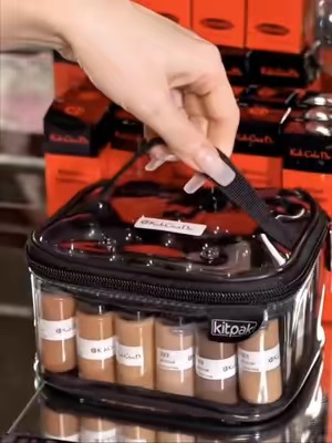 TikTok Post Thumbnail