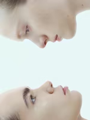 TikTok Post Thumbnail