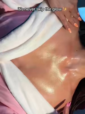 TikTok Post Thumbnail