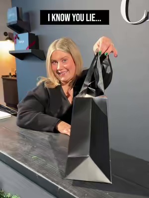 Post by cloud10beauty