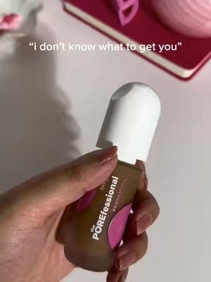 Post by benefitcosmetics