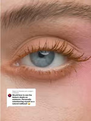 Post by urbandecaycosmetics