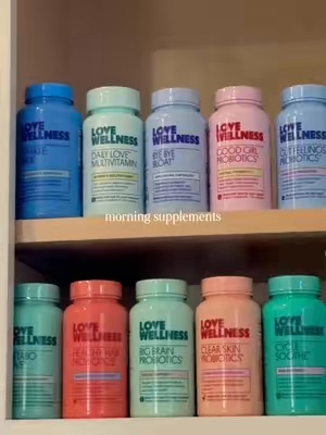 Related Post Thumbnail