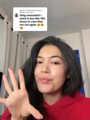 TikTok Post Thumbnail