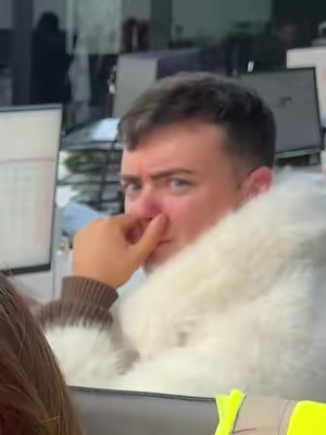 Post by bperfectcosmetics