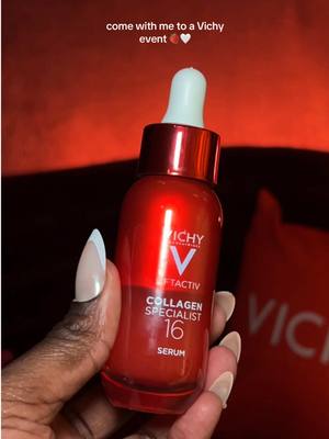 Post by vichylaboratoires