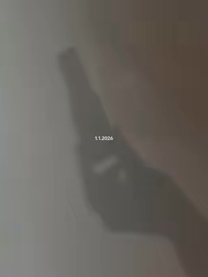 Post by youthtothepeople