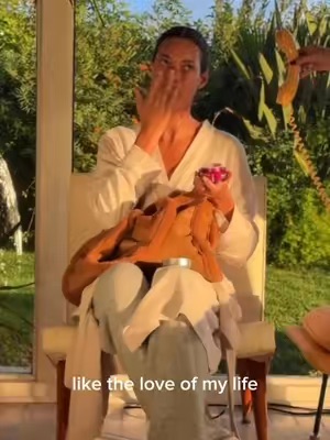 TikTok Post Thumbnail