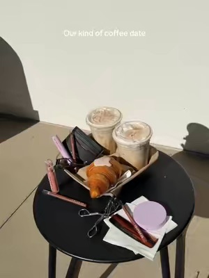 Post by tower28beauty