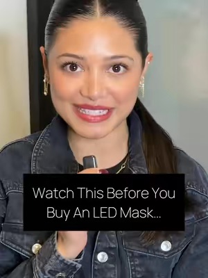 Related Post Thumbnail