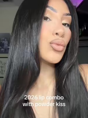 Post by maccosmetics