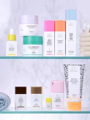 Post by drunkelephant