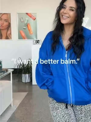 Post by poppyandpout