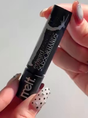 Post by meltcosmetics_official