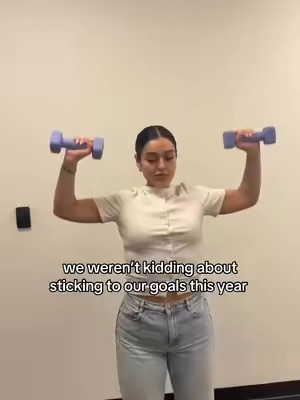 Post by velourbeautyofficial