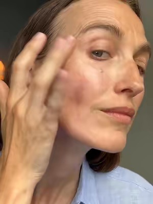 TikTok Post Thumbnail