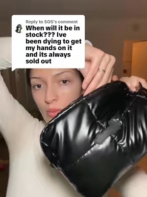 Post by scrandiebeauty