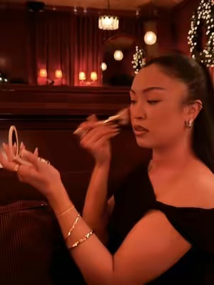 TikTok Post Thumbnail