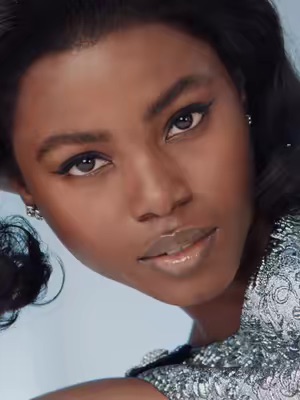 Post by dolcegabbana