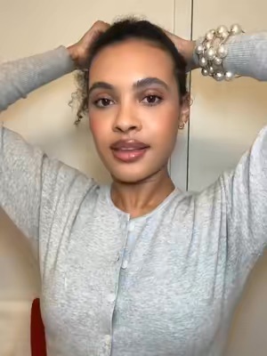 TikTok Post Thumbnail