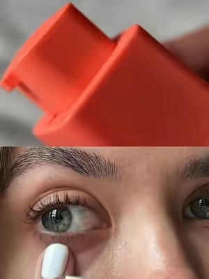 Post by drunkelephant