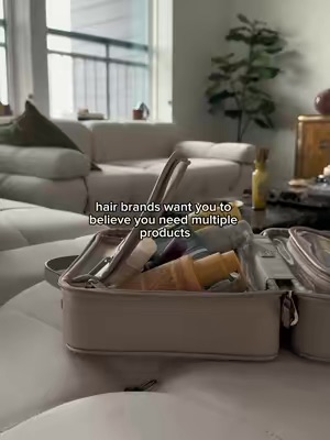 TikTok Post Thumbnail