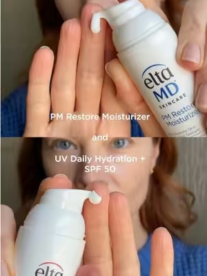 Post by eltamdskincare