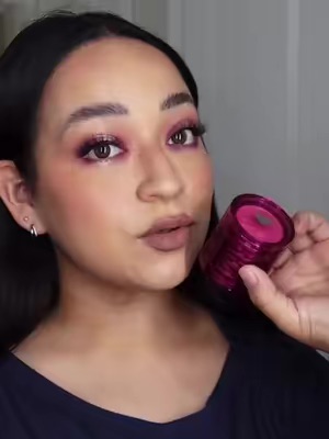 Post by makeuprevolution