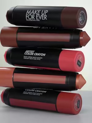 Post by makeupforever