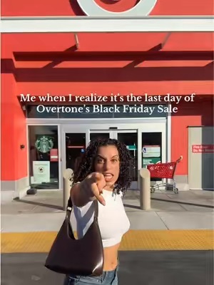 Post by overtonecolor