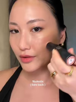 Top post by NUDESTIX