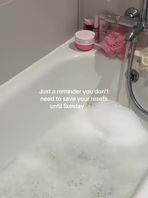 TikTok Post Thumbnail