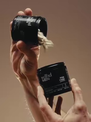 TikTok Post Thumbnail