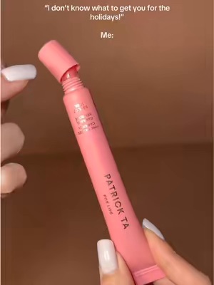 Post by patricktabeauty